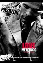 Watch Love Meetings Solarmovie