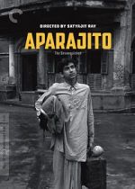 Watch Aparajito Solarmovie