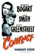 Watch Conflict Solarmovie