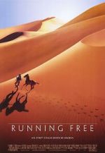 Watch Running Free Solarmovie