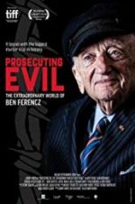 Watch Prosecuting Evil Solarmovie