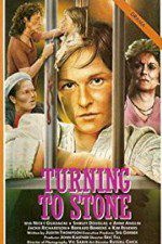 Watch Turning to Stone Solarmovie