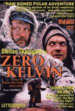 Watch Zero Kelvin Solarmovie