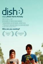 Watch Dish Solarmovie