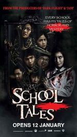 Watch School Tales Solarmovie