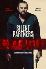 Watch Silent Partners Solarmovie