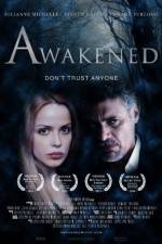 Watch Awakened Solarmovie
