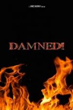 Watch Damned! Solarmovie