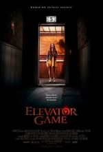 Watch Elevator Game Solarmovie