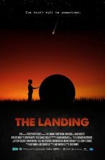 Watch The Landing Solarmovie