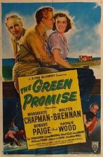 Watch The Green Promise Solarmovie