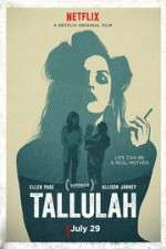 Watch Tallulah Solarmovie