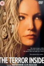 Watch Shattered Mind Solarmovie