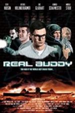 Watch Real Buddy Solarmovie