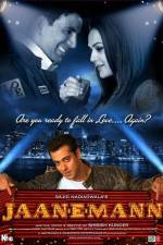 Watch Jaan-E-Mann Let's Fall in Love Again Solarmovie
