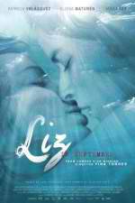 Watch Liz in September Solarmovie