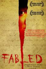 Watch Fabled Solarmovie