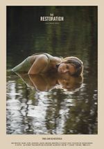 Watch The Restoration Solarmovie