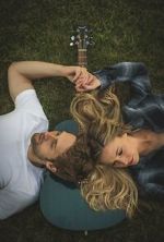 Watch Begin Again Solarmovie