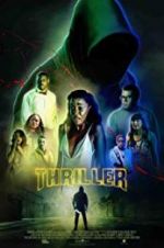 Watch Thriller Solarmovie
