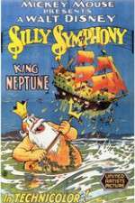 Watch King Neptune Solarmovie