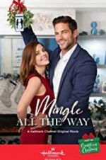 Watch Mingle All the Way Solarmovie