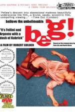 Watch Beg! Solarmovie