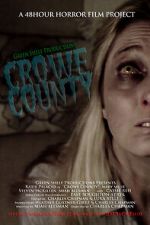 Watch Crowe County (Short 2015) Solarmovie