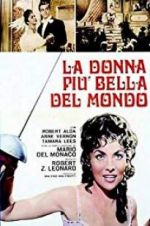 Watch Beautiful But Dangerous Solarmovie