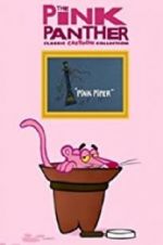 Watch Pink Piper Solarmovie