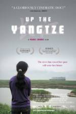 Watch Up the Yangtze Solarmovie
