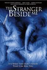 Watch The Stranger Beside Me Solarmovie