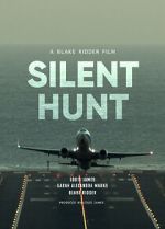 Watch Silent Hunt (Short 2023) Solarmovie