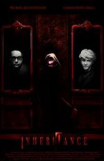 Watch Inheritance Solarmovie