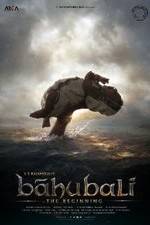 Watch Bahubali: The Beginning Solarmovie