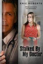 Watch Stalked by My Doctor Solarmovie