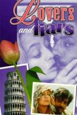 Watch Lovers and Liars Solarmovie