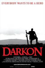 Watch Darkon Solarmovie