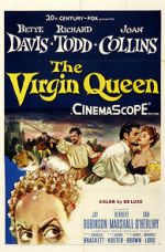Watch The Virgin Queen Solarmovie