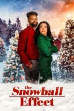 Watch The Snowball Effect Solarmovie