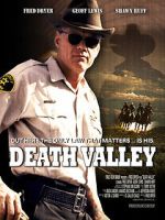 Watch Highway 395 Solarmovie