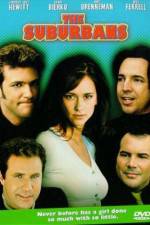 Watch The Suburbans Solarmovie
