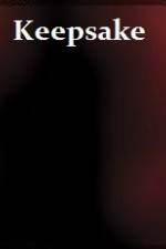 Watch Keepsake Solarmovie