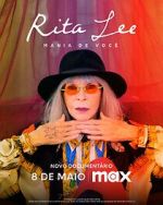 Watch Rita Lee: Mania de Voc Solarmovie