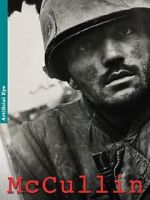 Watch McCullin Solarmovie
