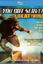Watch Beat the World Solarmovie