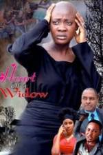 Watch Heart of a Widow Solarmovie