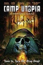 Watch Camp Utopia Solarmovie