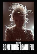 Watch Miley Cyrus: Something Beautiful Solarmovie