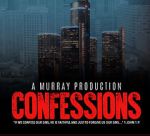 Watch Confessions Solarmovie